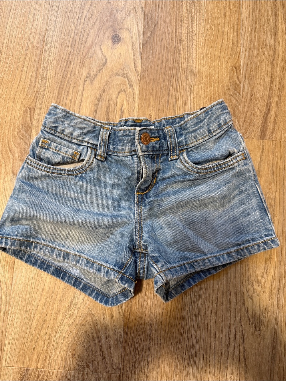 Old Navy Shorts